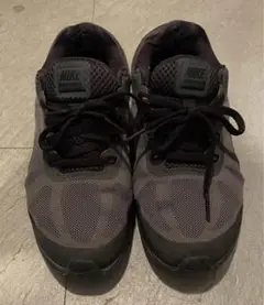 NIKE ナイキ シューズ 24.0cm