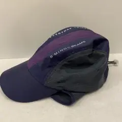 【綺麗】B'MING by BEAMS キャップ