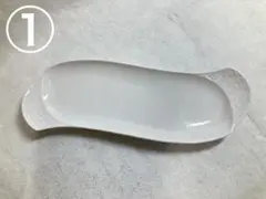 Item thumbnail for item f2e08827-4ee8-40f5-8f25-344bba155829