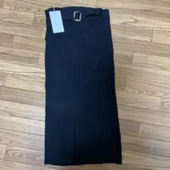 rienda ロングスカート