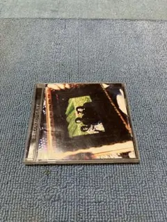 GLAY BELOVED CD