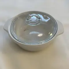 Item thumbnail for item ca959137-998b-4646-b7fa-6d32abe29b6d