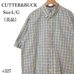 Item thumbnail for item ee42dcdc-47ae-44db-92ba-5206a138c494