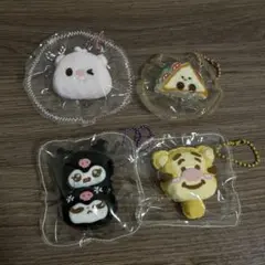 Item thumbnail for item b5f40e09-04e1-4a60-922a-54118ee42e81