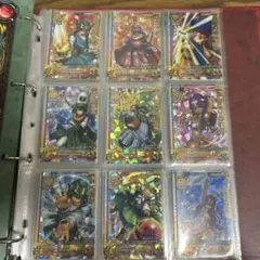 Item thumbnail for item ff848750-58f7-4ea7-8950-6987451c18b8