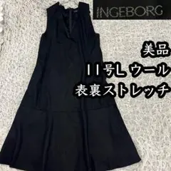 Item thumbnail for item 17a5a540-6492-4f2e-bfeb-0444223cd739