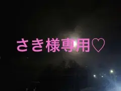 ⭐️ 新品セリーヌ ミディアム ストラップ 二つ折り財布 バイカラー珍しいピンク♡
