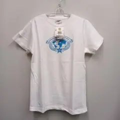 新品未使用 ハードロックカフェ名古屋 35周年Tシャツ レディース