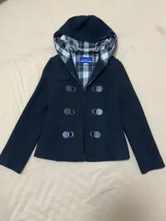 Item thumbnail for item 2465c871-eae5-4fec-9bf3-abee2f700285