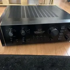 2025年最新】au-d707xの人気アイテム - メルカリ