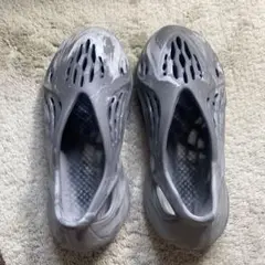 Item thumbnail for item c81b74cd-0422-49bf-8578-648df7033c1e