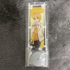 すとぷり るぅとくん ミニのぼり セット