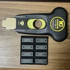 Item thumbnail for item 5fa358fc-8aeb-4e95-ac2f-dbef004bd504