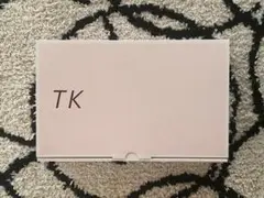 メナードTK6点セット
