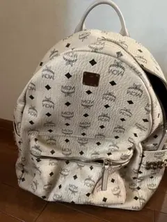 MCM リュック