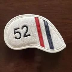 Item thumbnail for item 26d544d0-1537-41e2-913d-dc776c321d2f