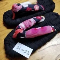 Item thumbnail for item 7b3b23b2-c1b1-4581-a2c8-6dc3f228b164