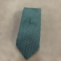 13.ARMANI COLLEZIONI ネクタイ