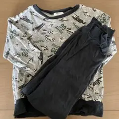 Item thumbnail for item e0cfe53a-791e-4473-bf08-a085766fd0ae