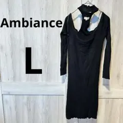 Item thumbnail for item 0bc7fcc4-d044-42cb-a8b6-64871aa35632