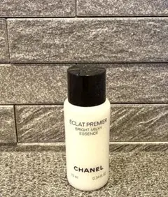 Item thumbnail for item b812cd3c-d9a6-4260-98a0-3c93d7f70016