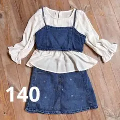 Item thumbnail for item 8615b3e3-a373-4a85-8b88-24b32e150696