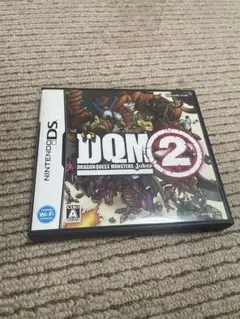 ドラゴンクエスト　ジョーカー2