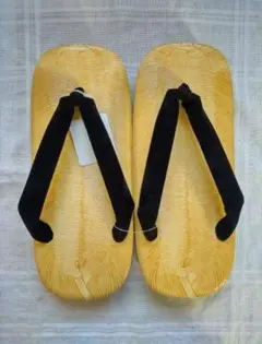 Item thumbnail for item 450066c9-a061-4ca1-85a8-48a3e721f642