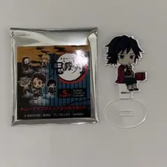 Item thumbnail for item c82f0dd8-f278-4ea7-9572-c9554a559ce2