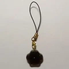 レジンストラップ②