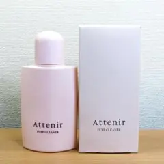 Item thumbnail for item c229ad4d-d267-4657-9b40-7bf881db2e33