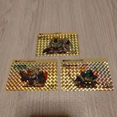 Item thumbnail for item 5b7d76c7-6f11-4b36-9517-755d11a38f49