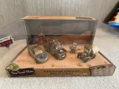 Item thumbnail for item 13fc5df0-387e-44ed-bdb0-b0fe3eed64cb