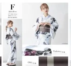 Item thumbnail for item 19fba062-7b5f-4f36-af58-013c161352c3