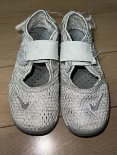 Item thumbnail for item c69111e9-c583-4f94-8fc2-ef6458eb4828