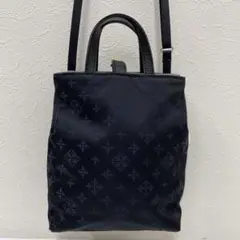 ●1396 russet ラシット　スマートショルダー　ショルダーバッグ　スマホ
