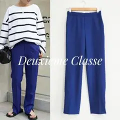 Item thumbnail for item c26f218e-9635-4f6e-a31a-9fe6084882b4