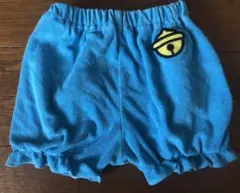 ドラえもん　短パン