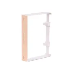 Item thumbnail for item 9985878c-a556-4534-bd67-f2460befbf9b