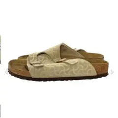Item thumbnail for item 7296d46f-7524-46c2-86d7-3ba83c408368
