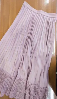 Item thumbnail for item 4edece11-a387-4776-978d-903b0109cbc5