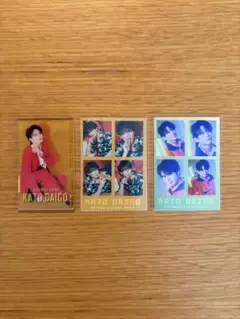 Item thumbnail for item 3586e7d8-ac6f-4a01-bc33-b134ffec2353