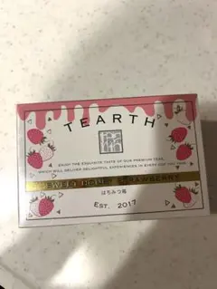 Item thumbnail for item cf498c14-1ccd-4d6f-bab6-98ff087e3118