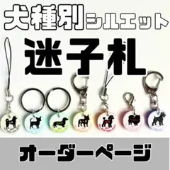 Item thumbnail for item 44ddc0f3-8e4a-42ca-8dc8-64d9aab59e39