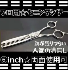Item thumbnail for item d2de5b3b-c05f-40c4-8bd4-69a052d89a50