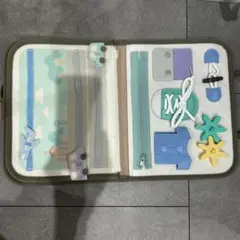 Item thumbnail for item 48e41e87-2406-4984-ae6d-2e71b980cba2