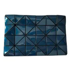 Item thumbnail for item 331ec833-57ab-41cd-a546-d3984220522a