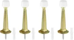 Item thumbnail for item a0514c9c-6586-4993-bff7-befab3b700cb