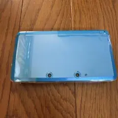 【美品 動作確認済み】Nintendo 3ds
