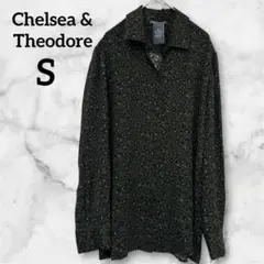 Item thumbnail for item 6015f620-8bb0-43a6-9061-4af644fd698e
